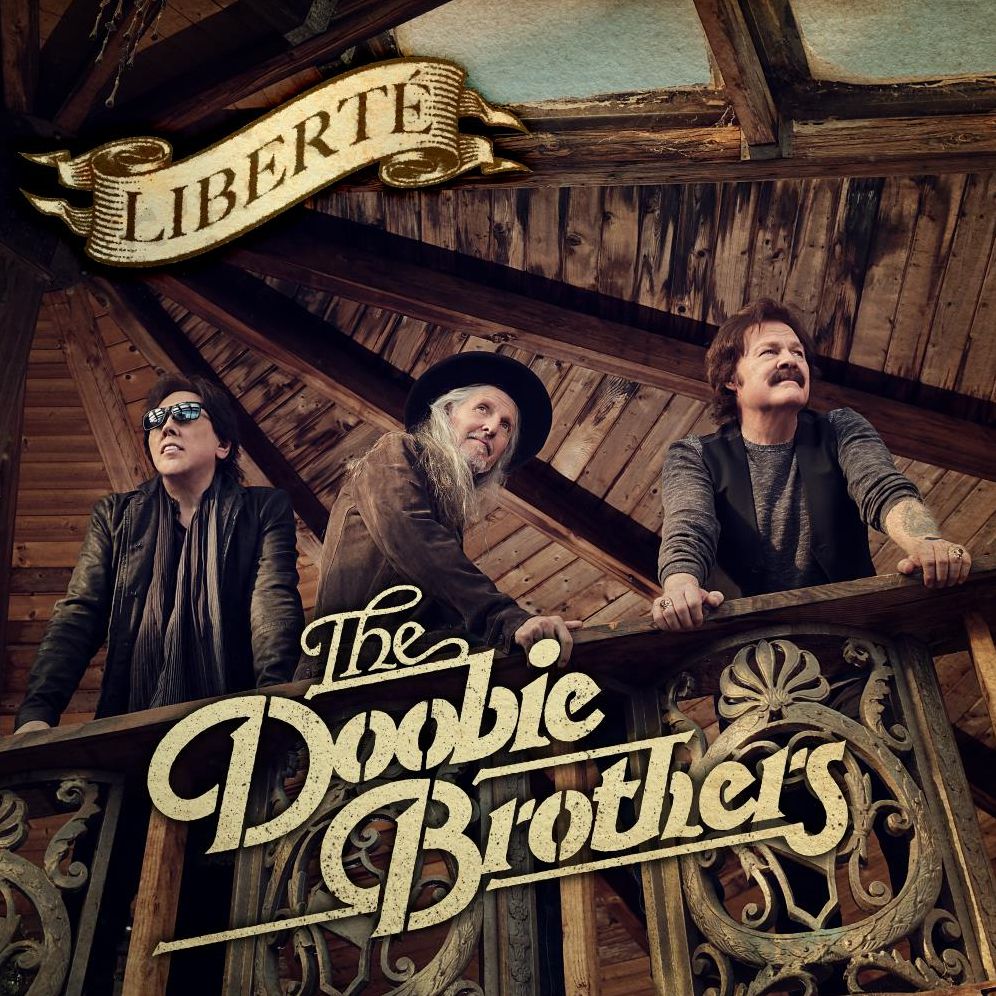 Liberte