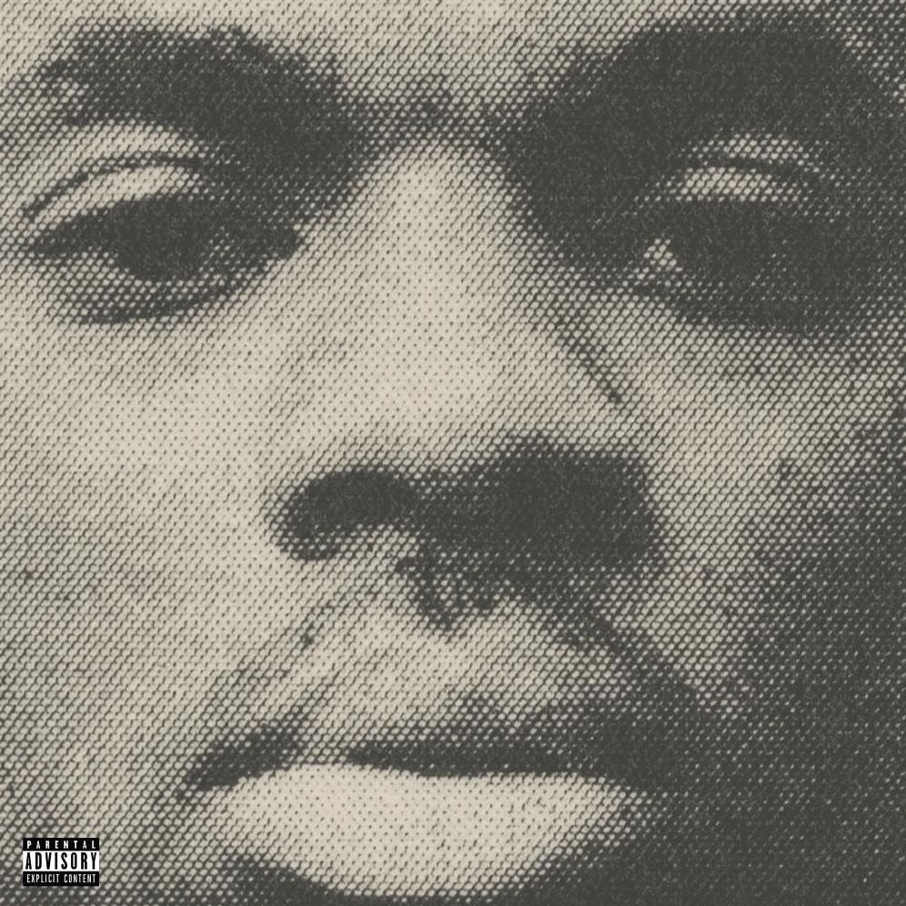 Vince Staples
