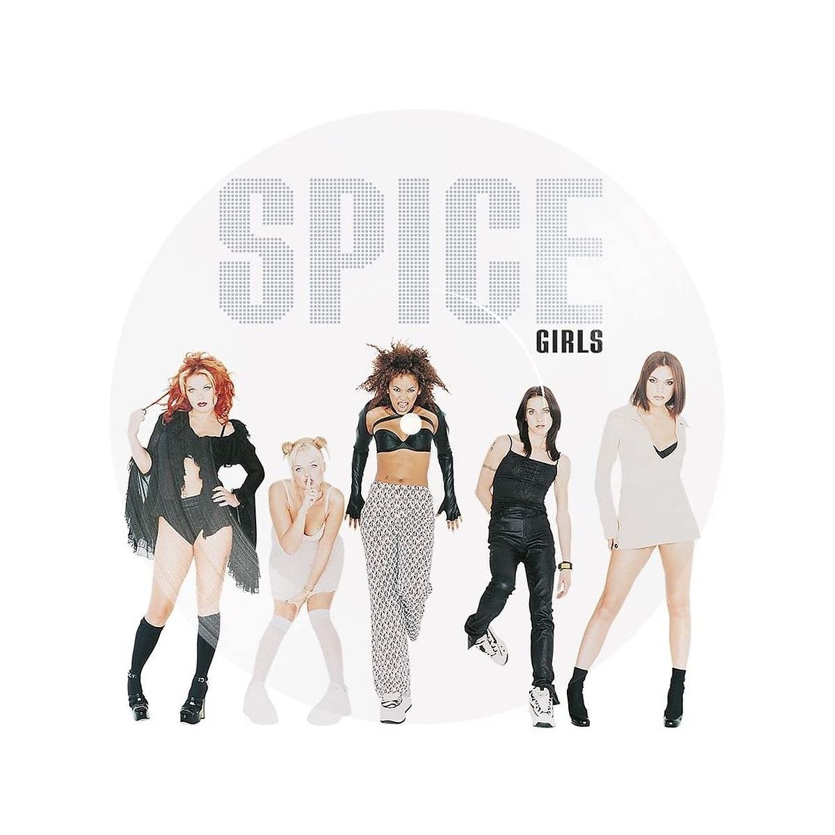 Spiceworld 25 (Pict)