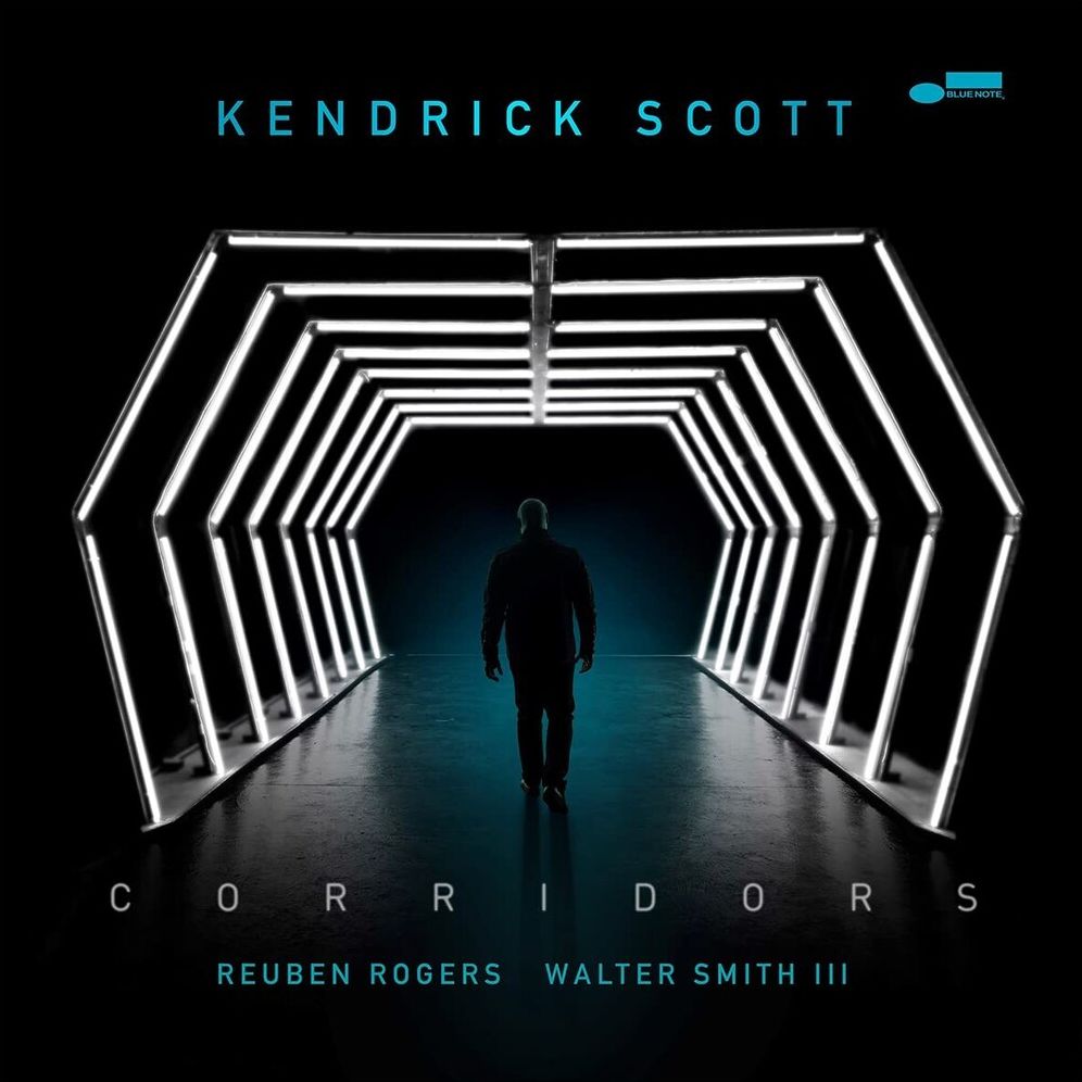 Corridors (Ogv)