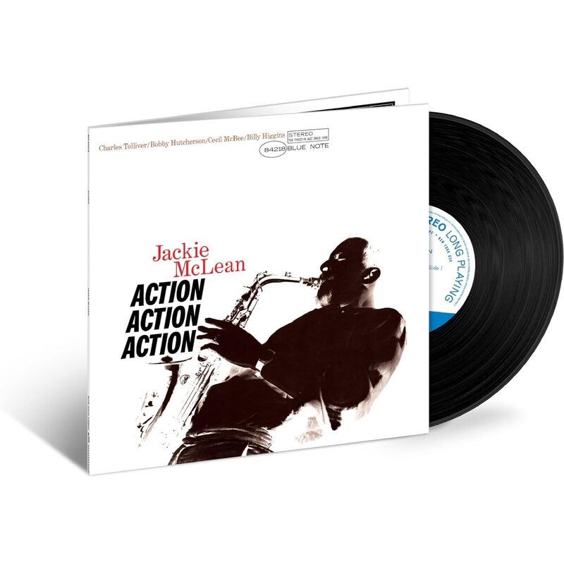 Action