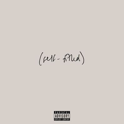 (Self-Titled) (Ogv)
