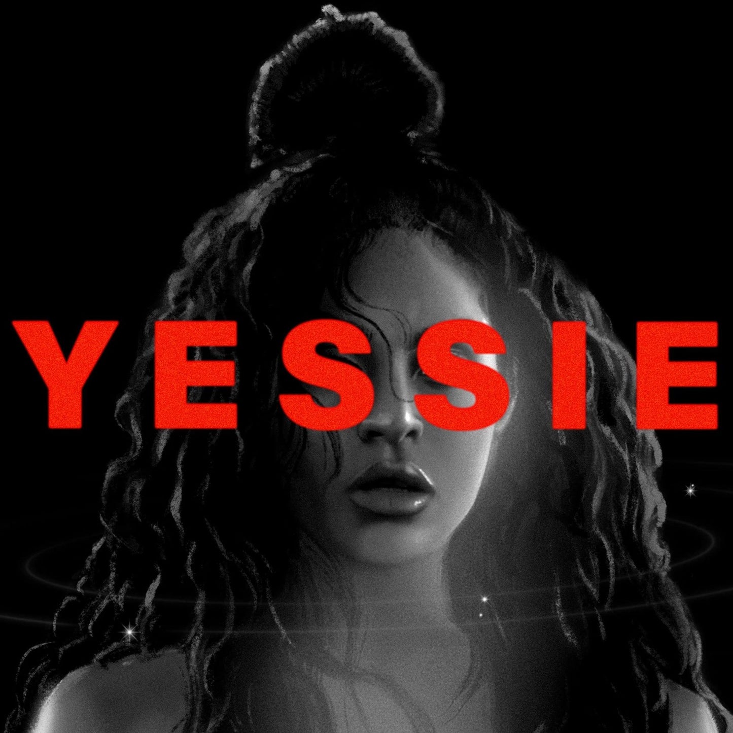 Yessie (Post)