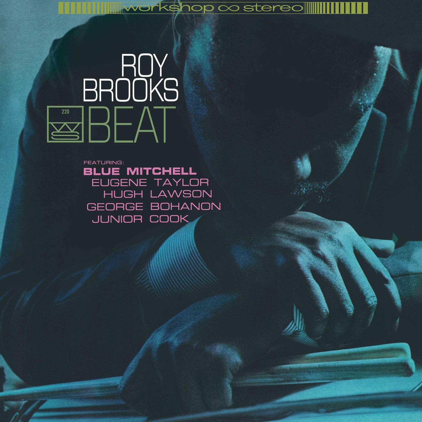 Beat