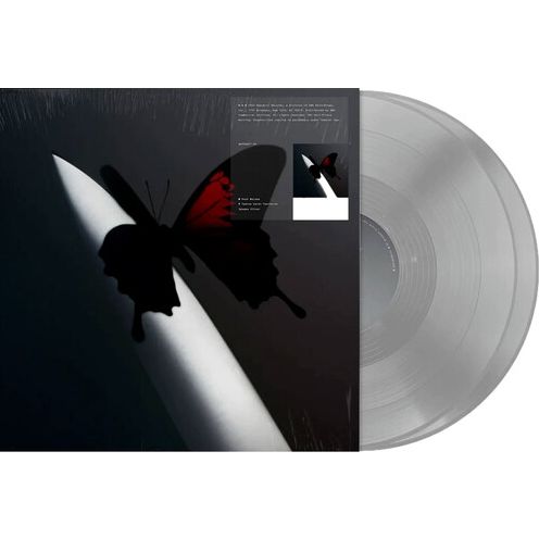 Twelve Carat Toothache - Limited Edition (Post Malone)
