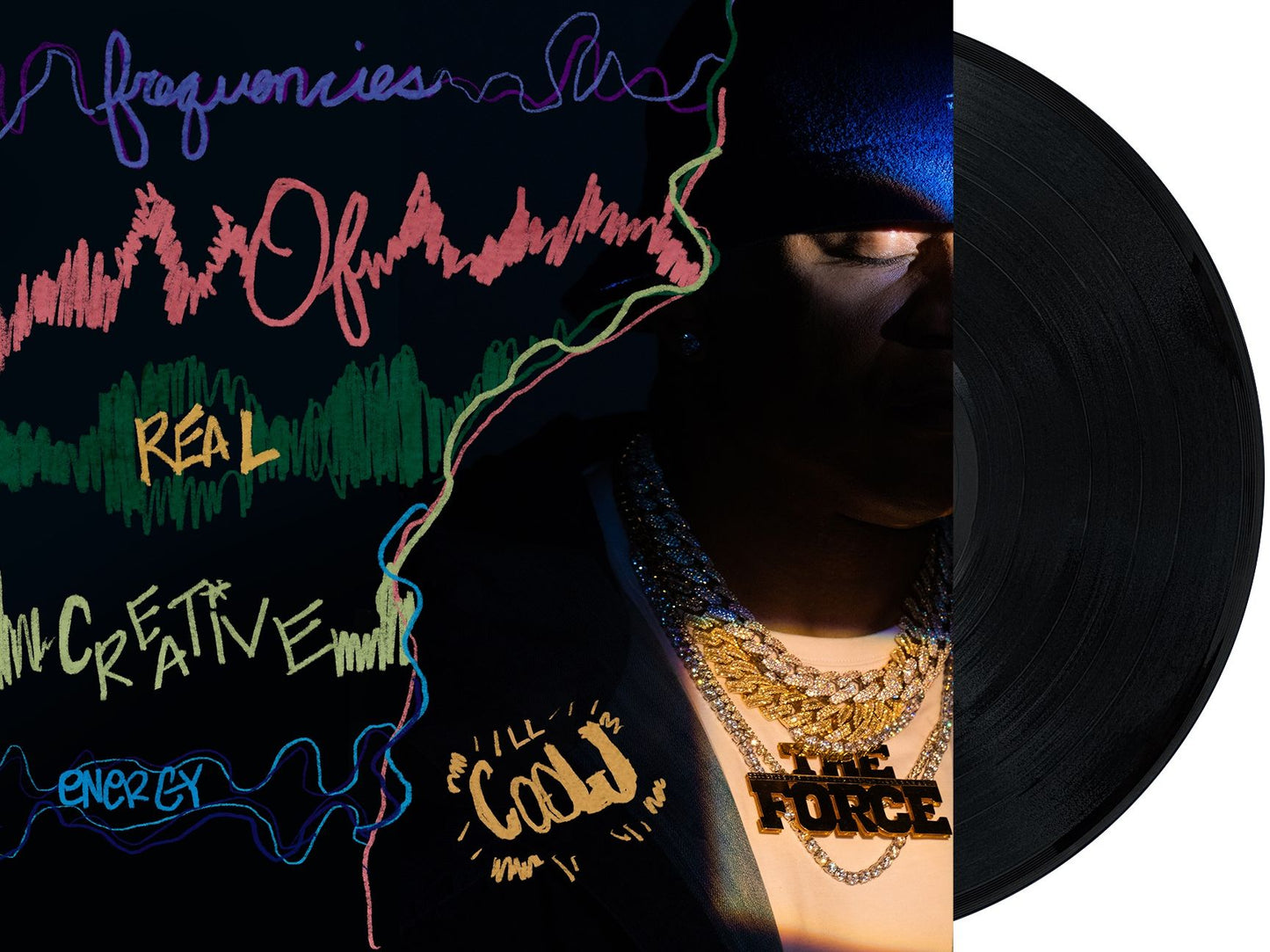 Force (Ll Cool J)