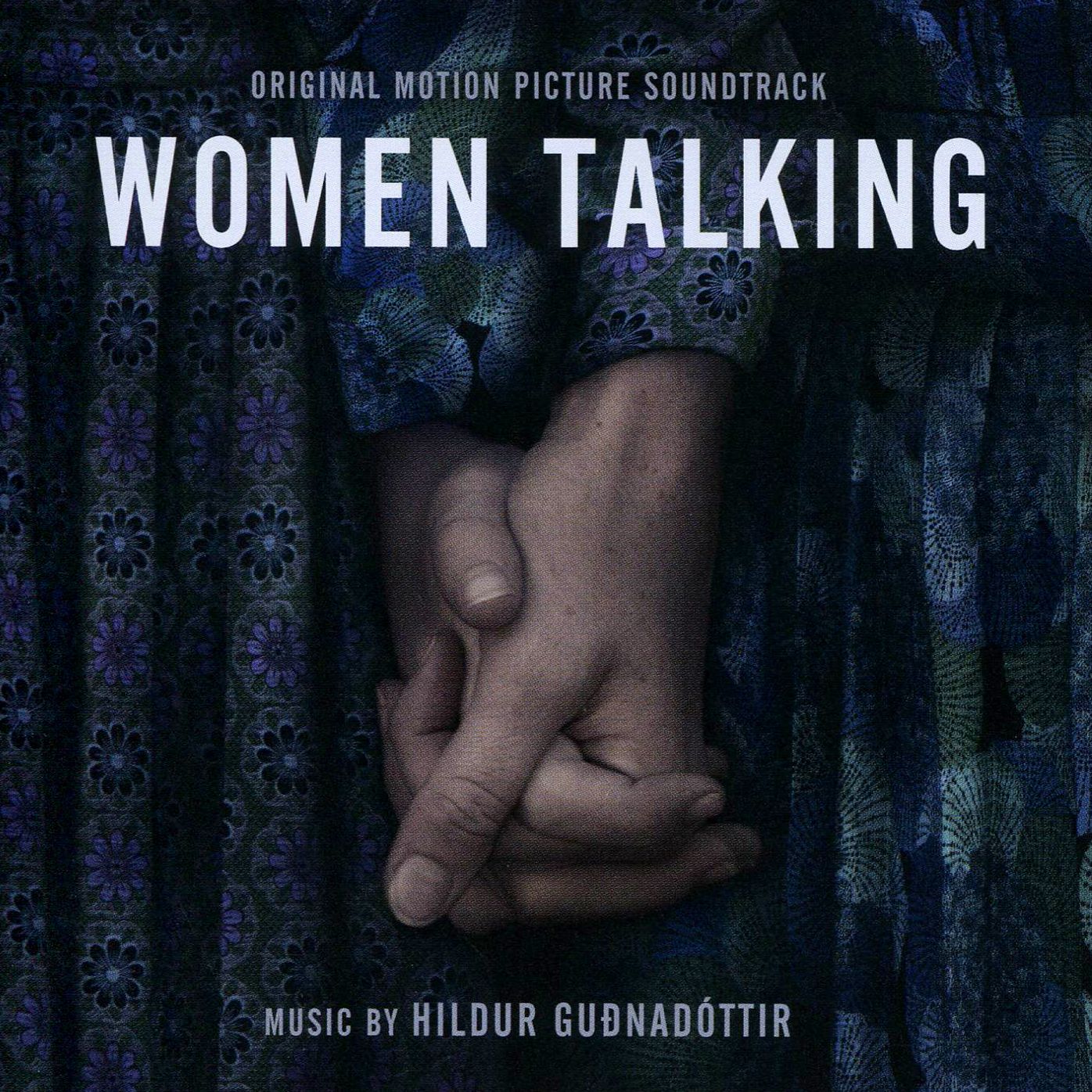 Women Talking - O.S.T.