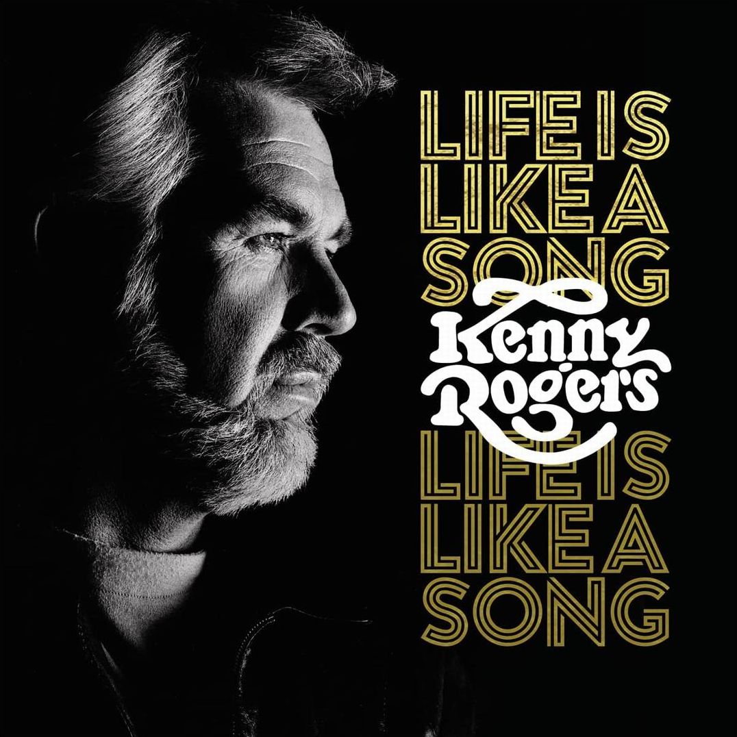 Life Is Like A Song