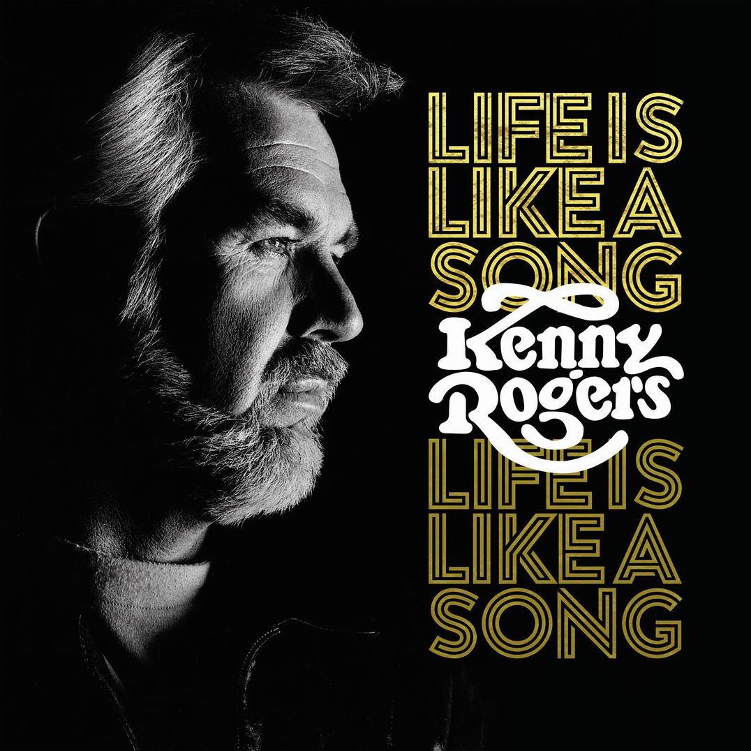 Life Is Like A Song