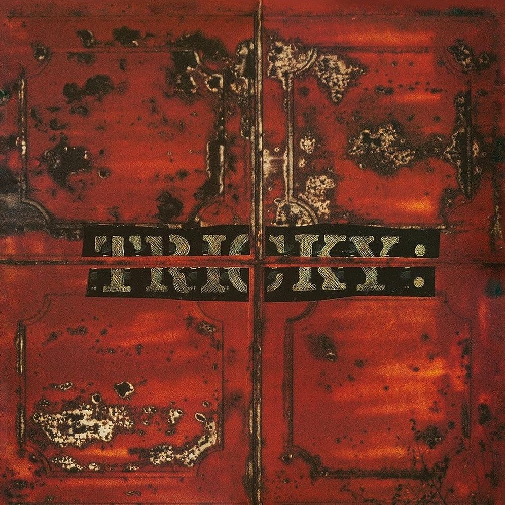 Maxinquaye Reincarnated [Super Deluxe Edition]