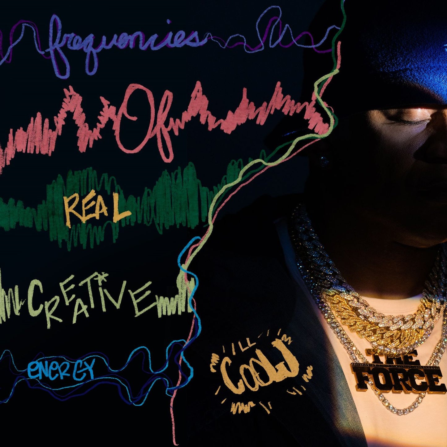 Force (Ll Cool J)