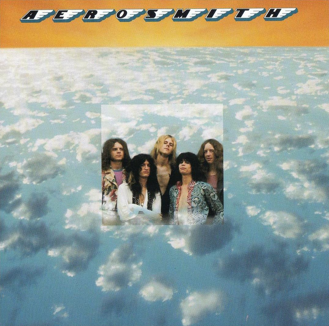 Aerosmith