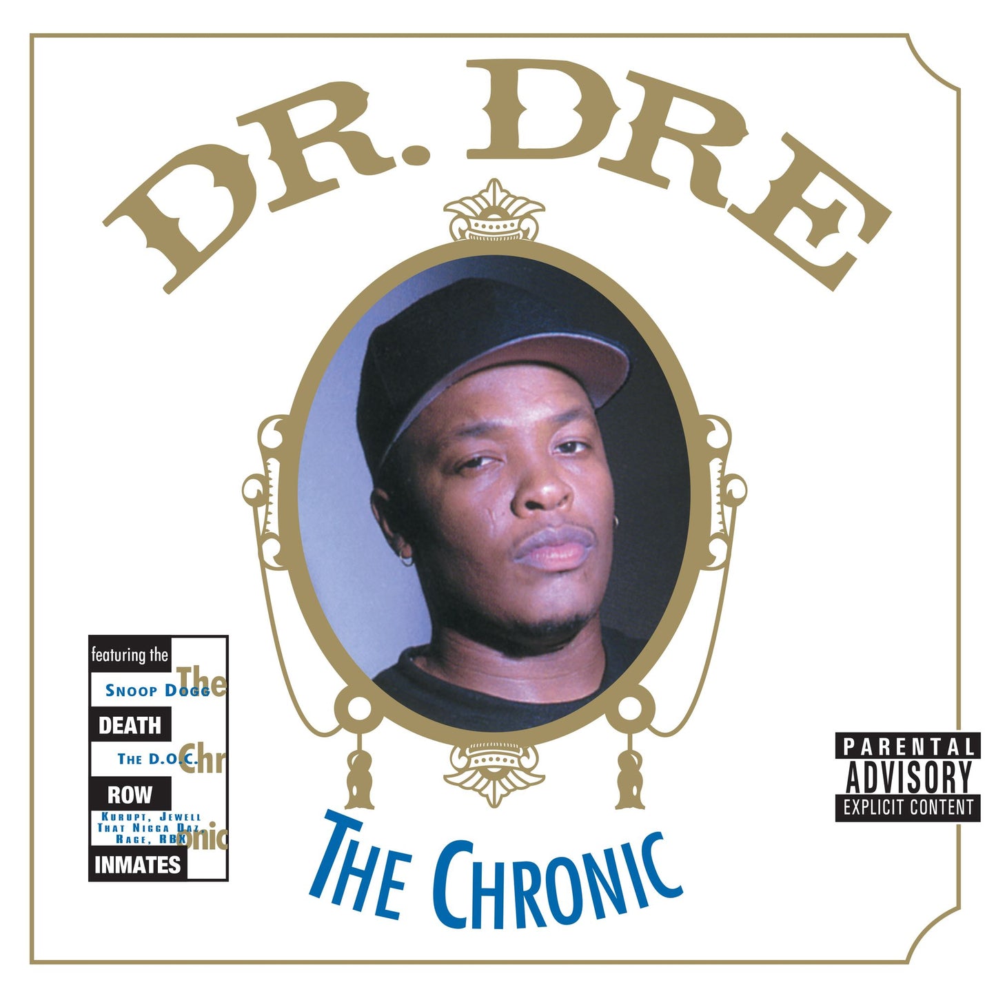 Chronic