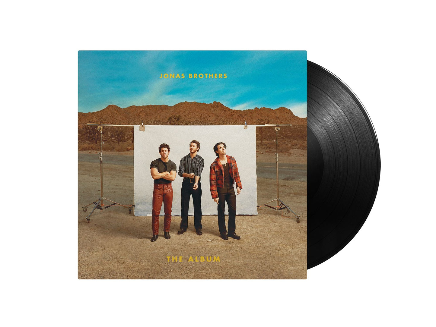 Album