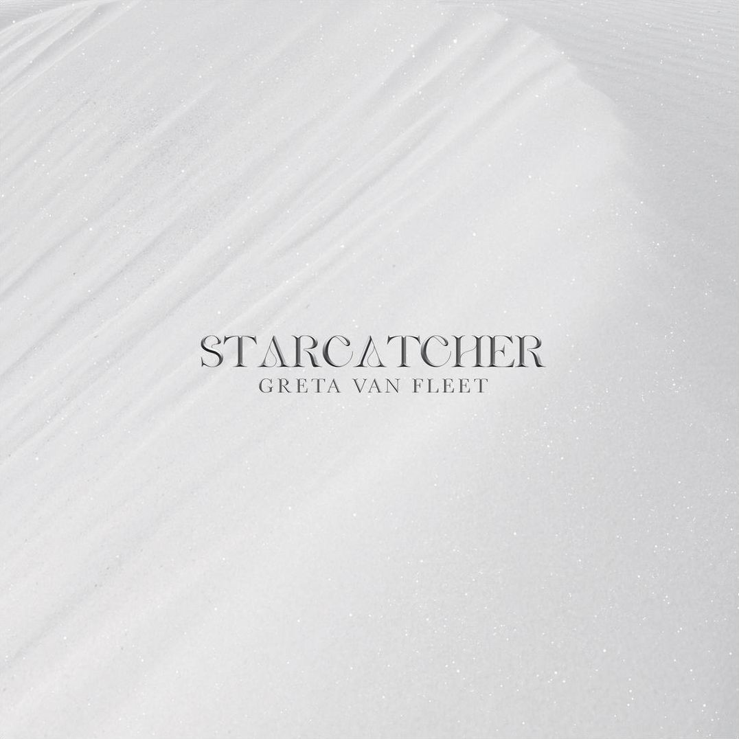 Starcatcher (Cvnl)