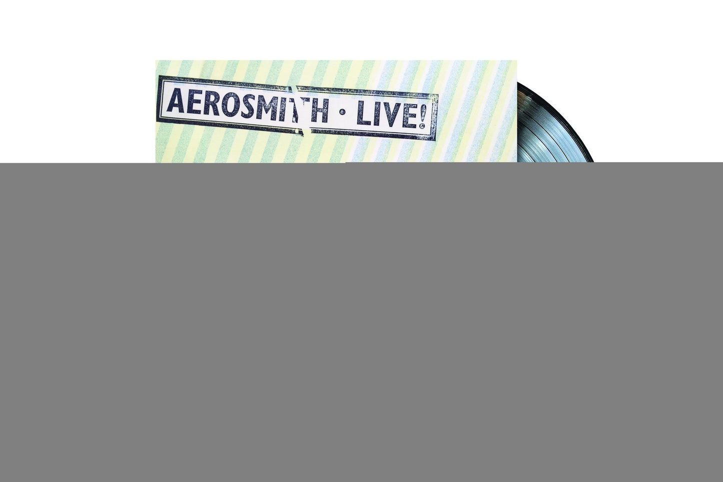Live! Bootleg