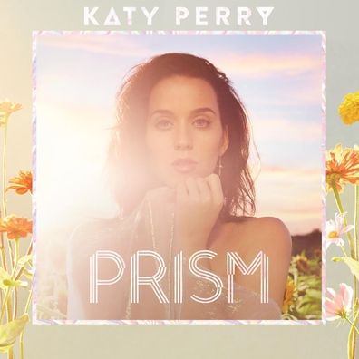 Prism