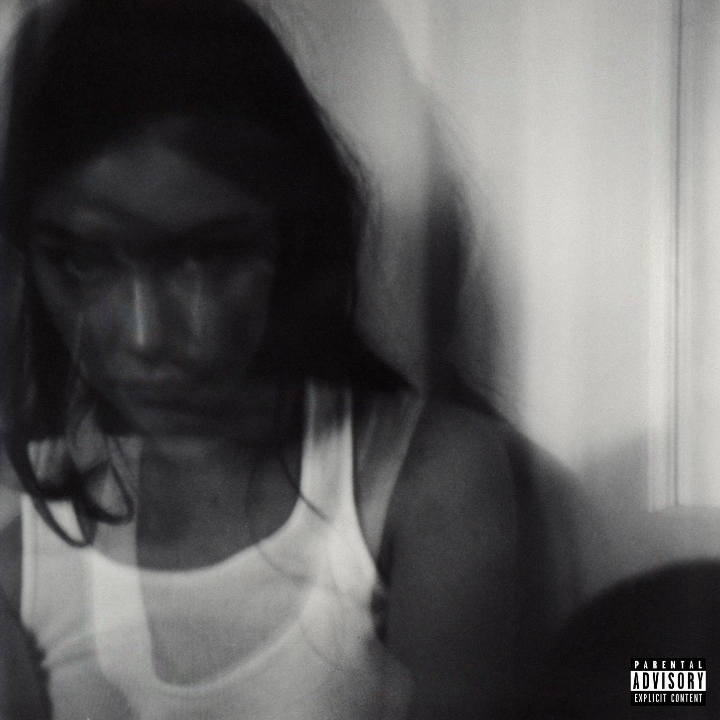 Good Riddance (Bonus Tracks) (Dlx)
