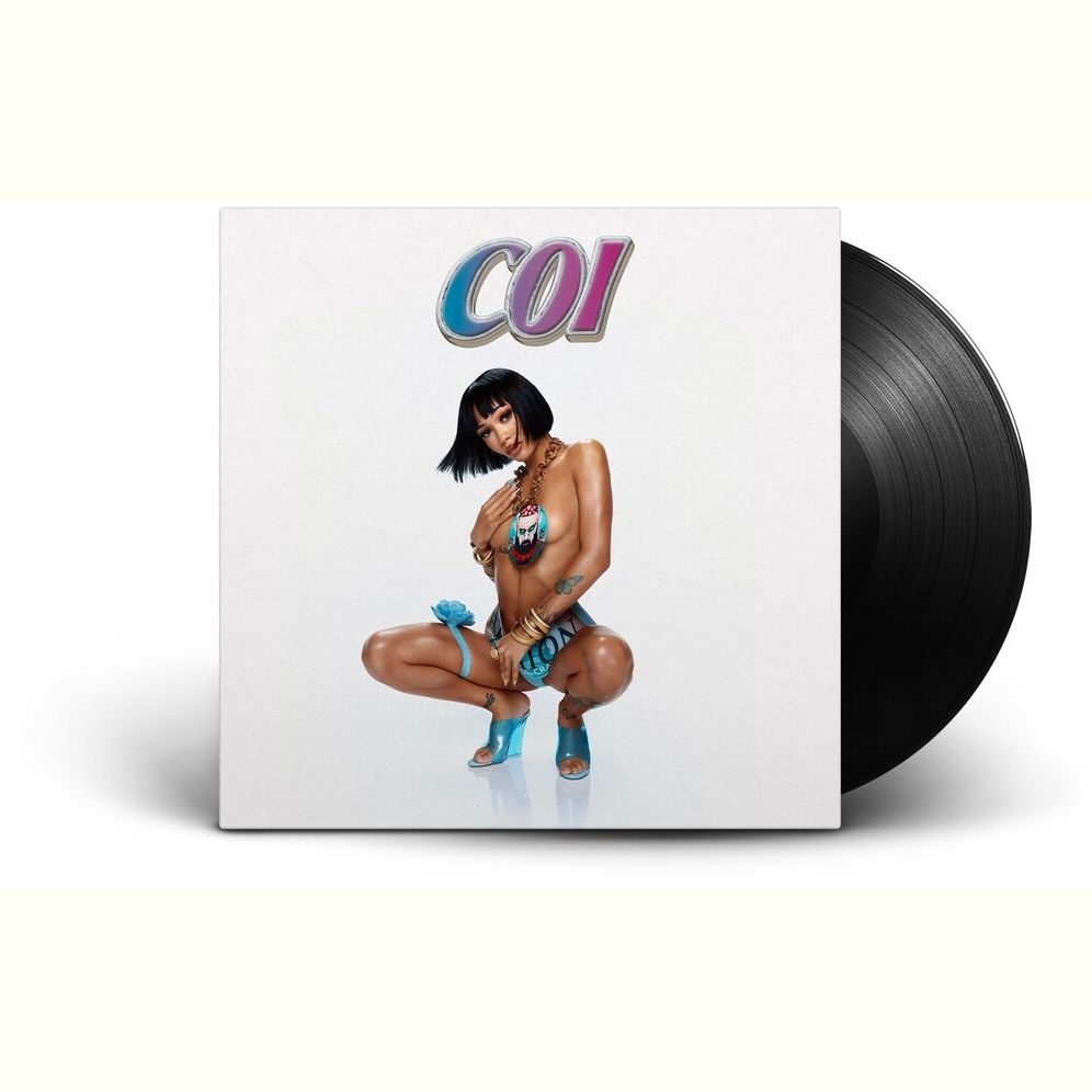Coi