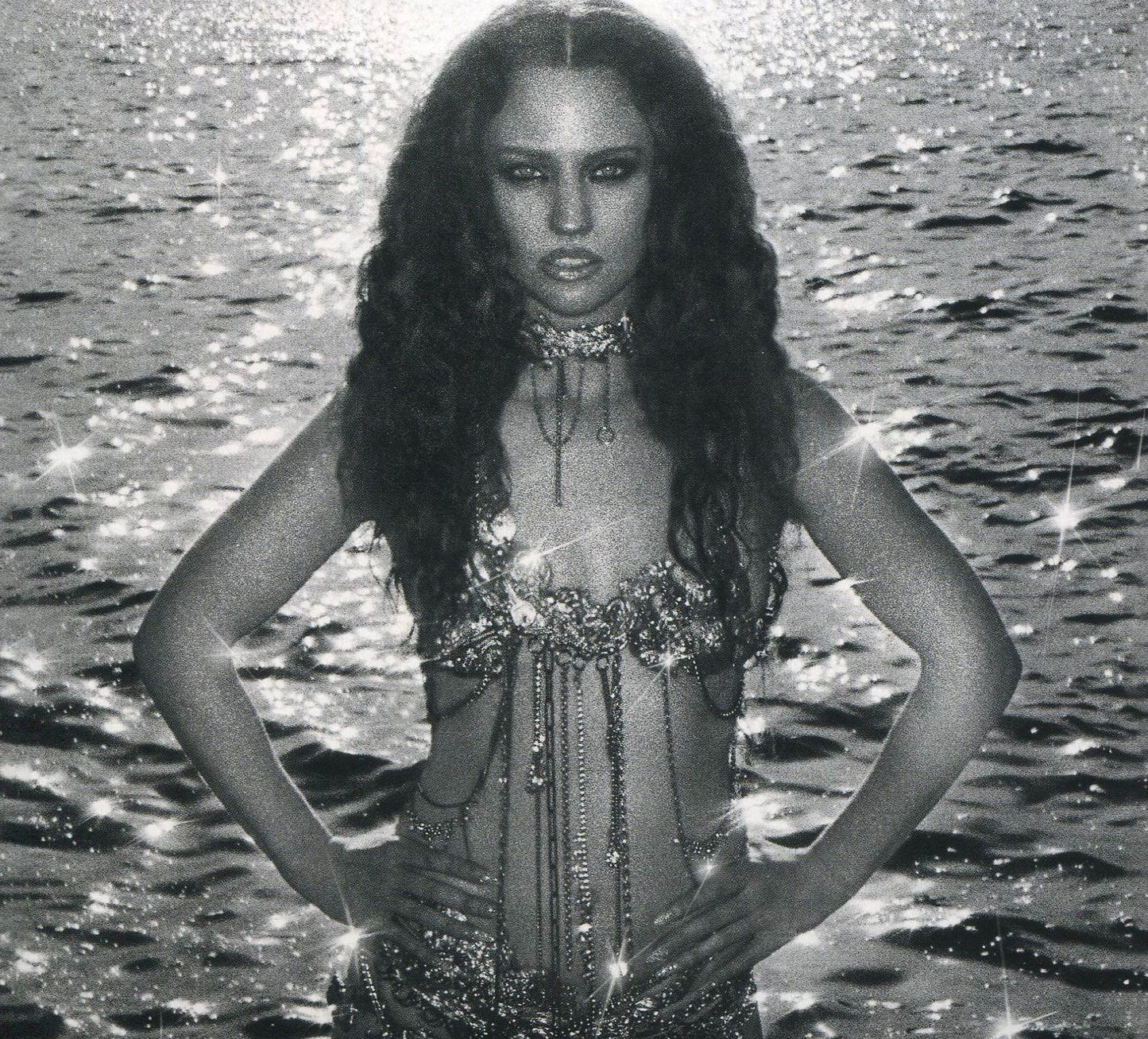 JESS