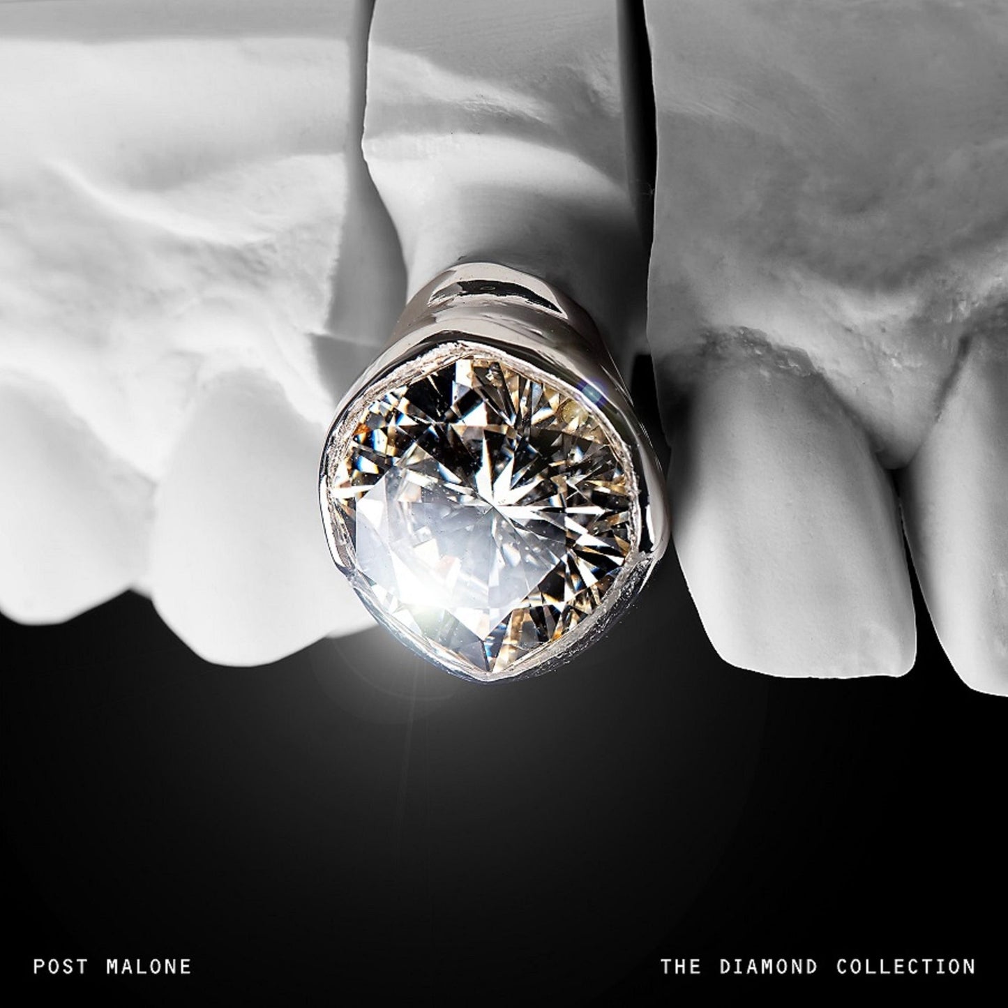 Diamonds Collection (Dlx)