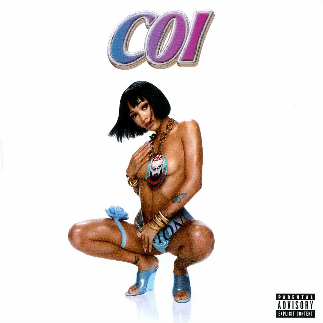 Coi