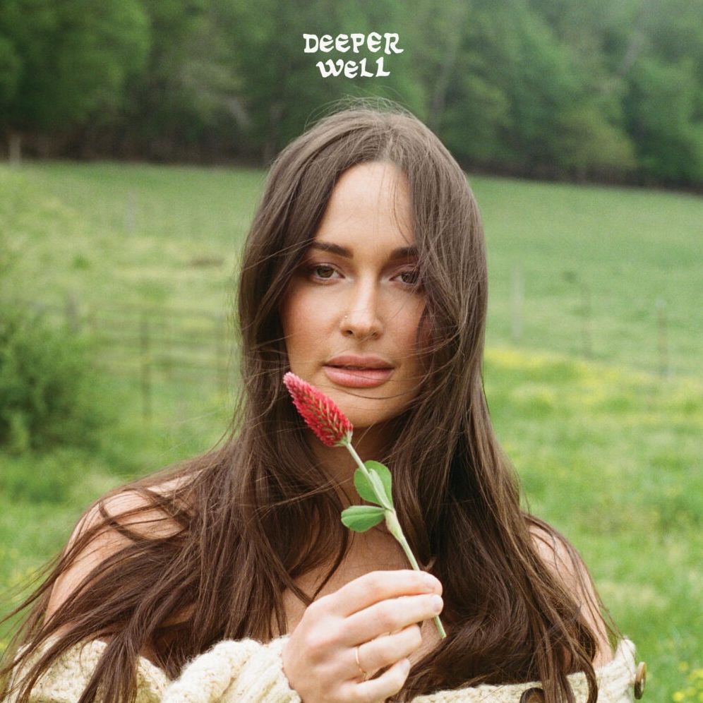 Deeper Well Zine