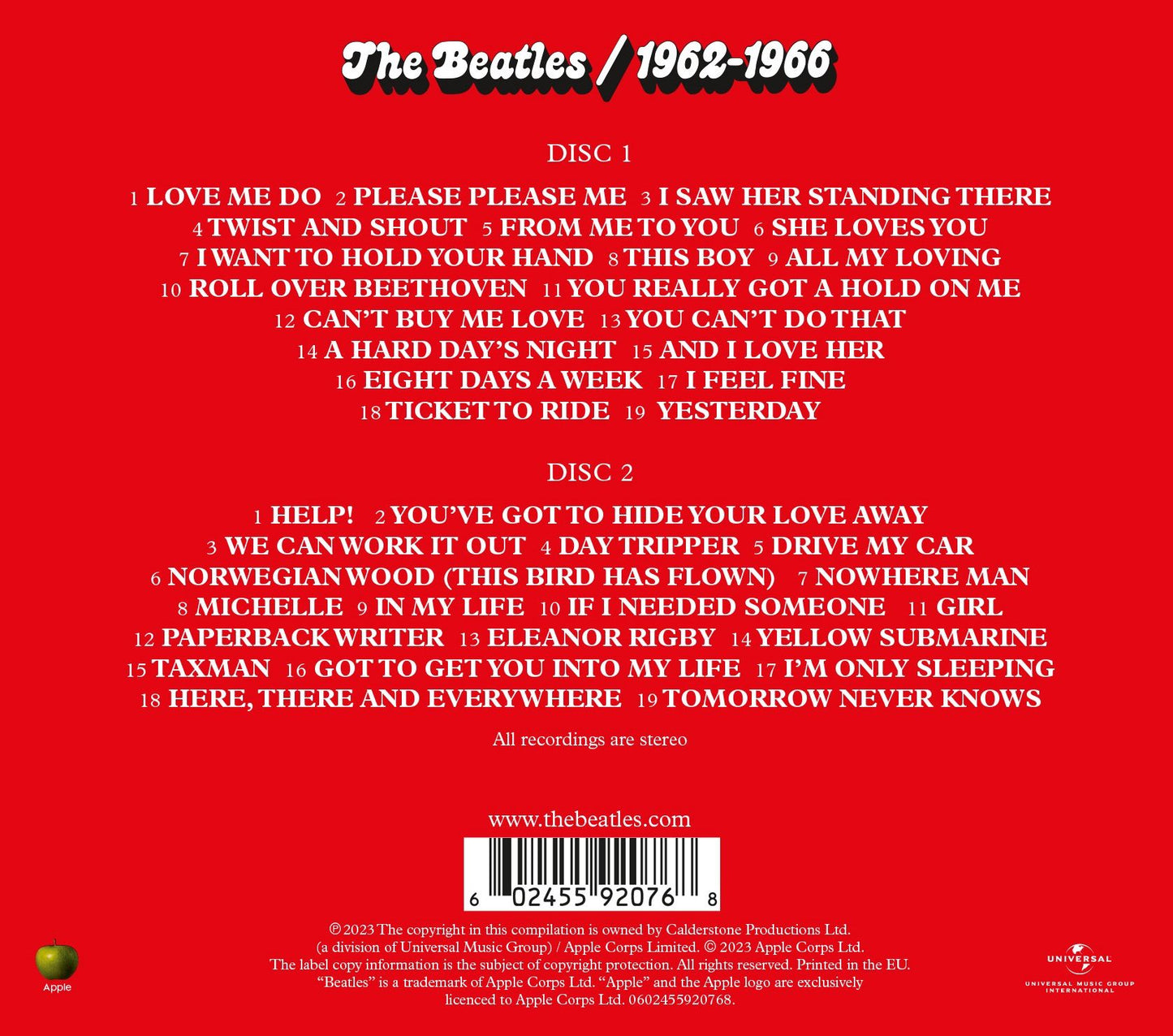 1962-1966