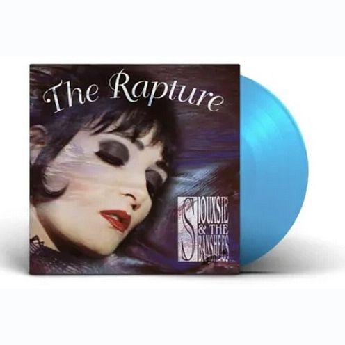 Rapture