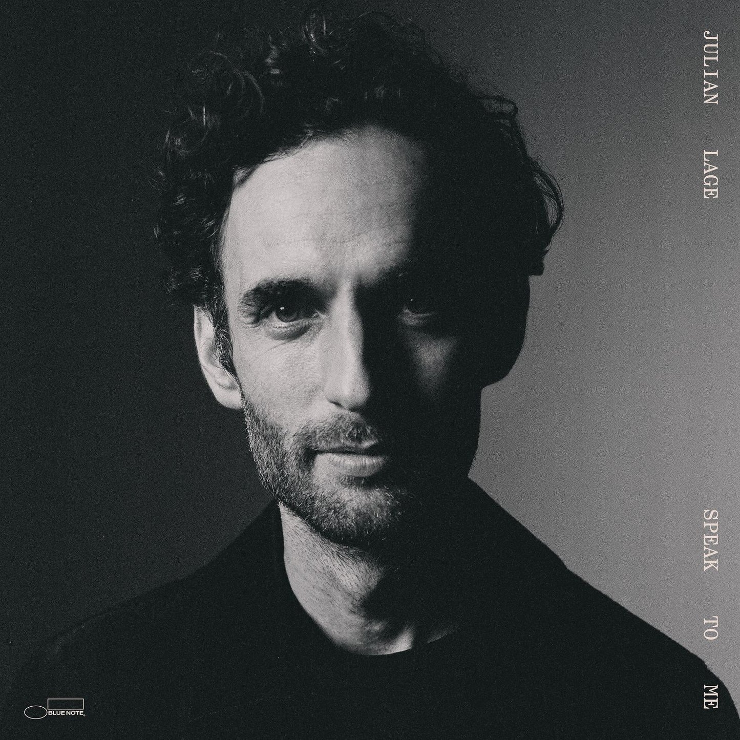 Speak To Me (Julian Lage)