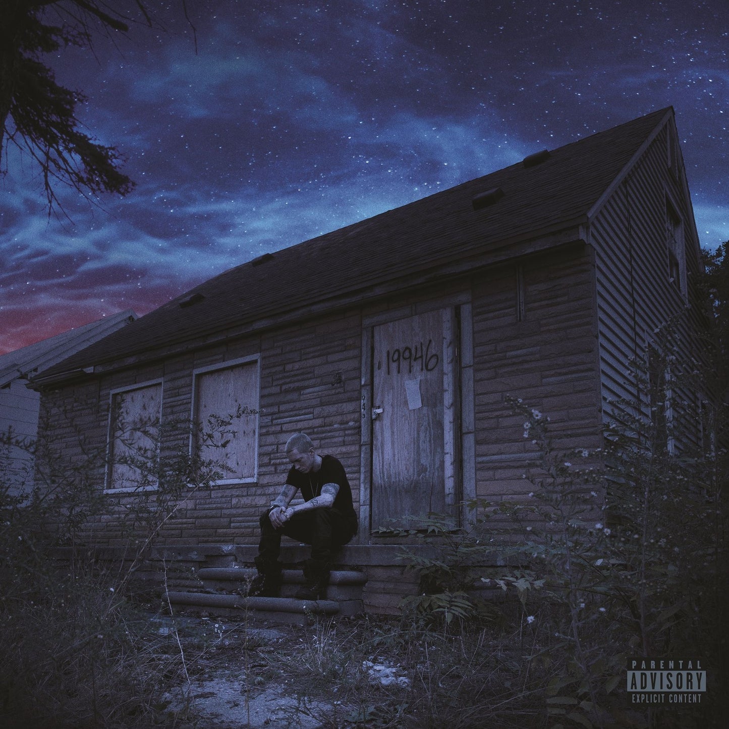Marshall Mathers LP 2 [10th Anniversary Edition] [Expanded Deluxe 2 CD]