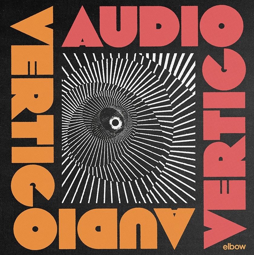AUDIO VERTIGO