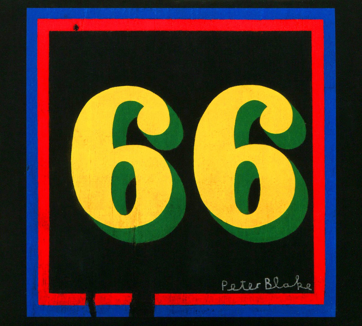 66