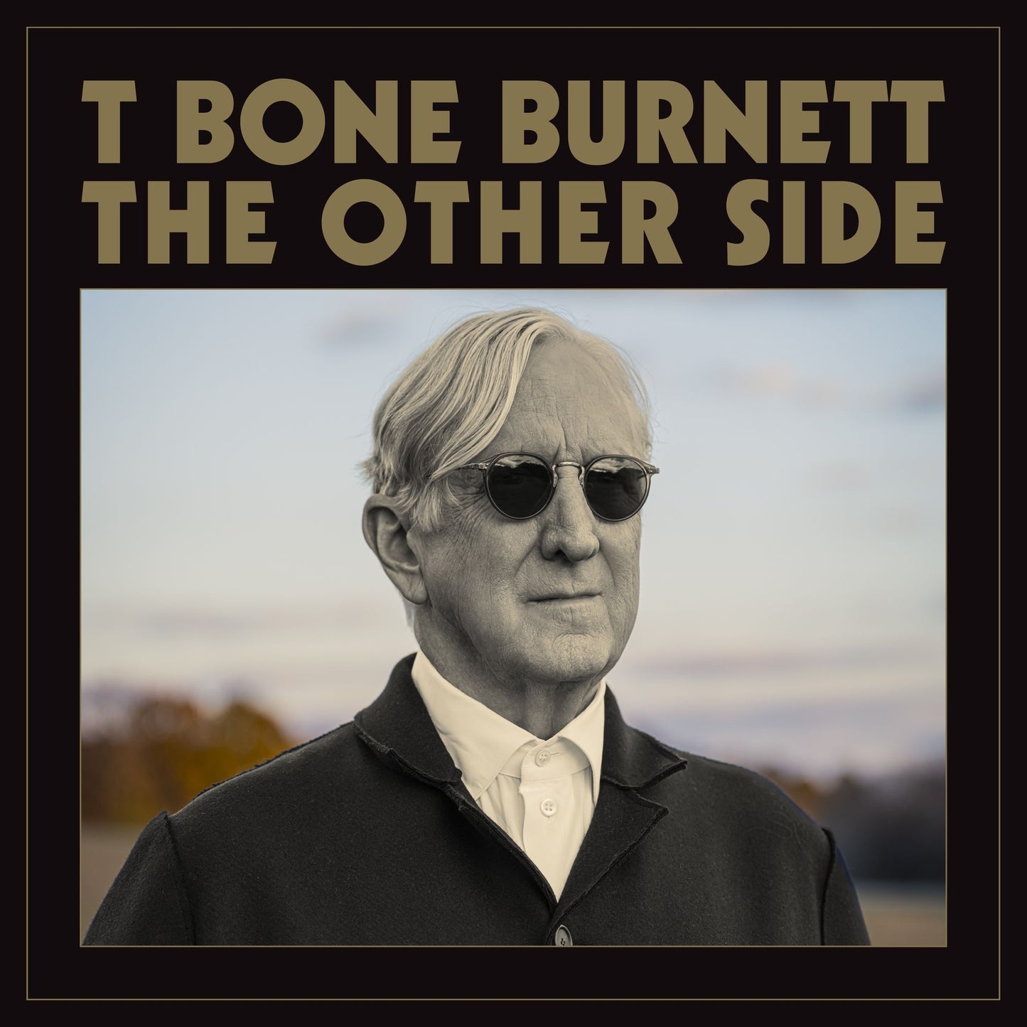 Other Side (T-Bone Burnett)