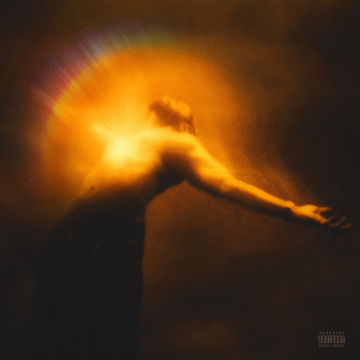Better Me Than You (Big Sean)