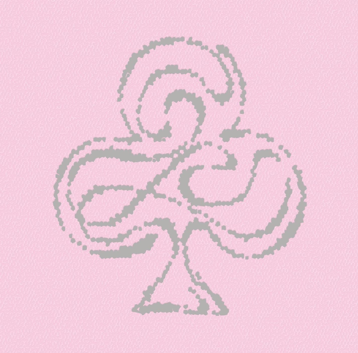 Samidare (&Team)
