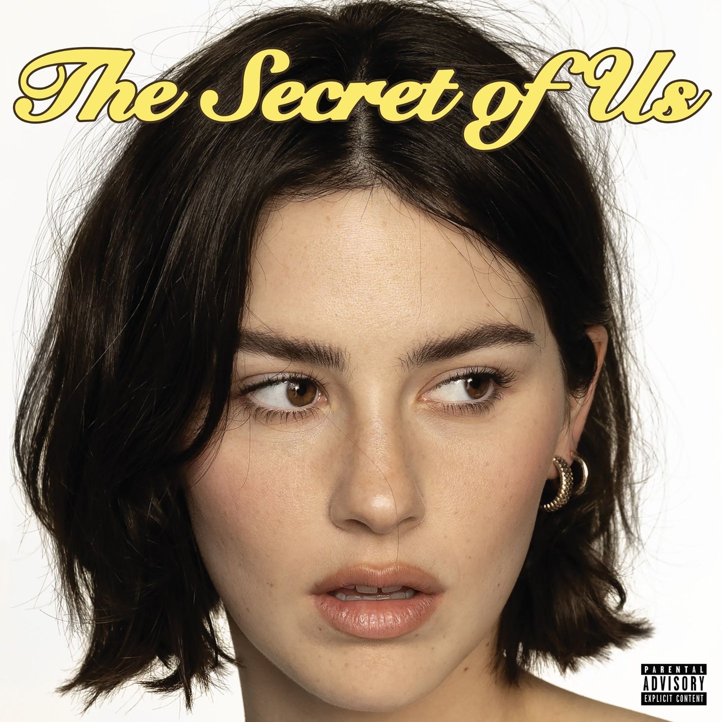 Secret Of Us (Gracie Abrams)