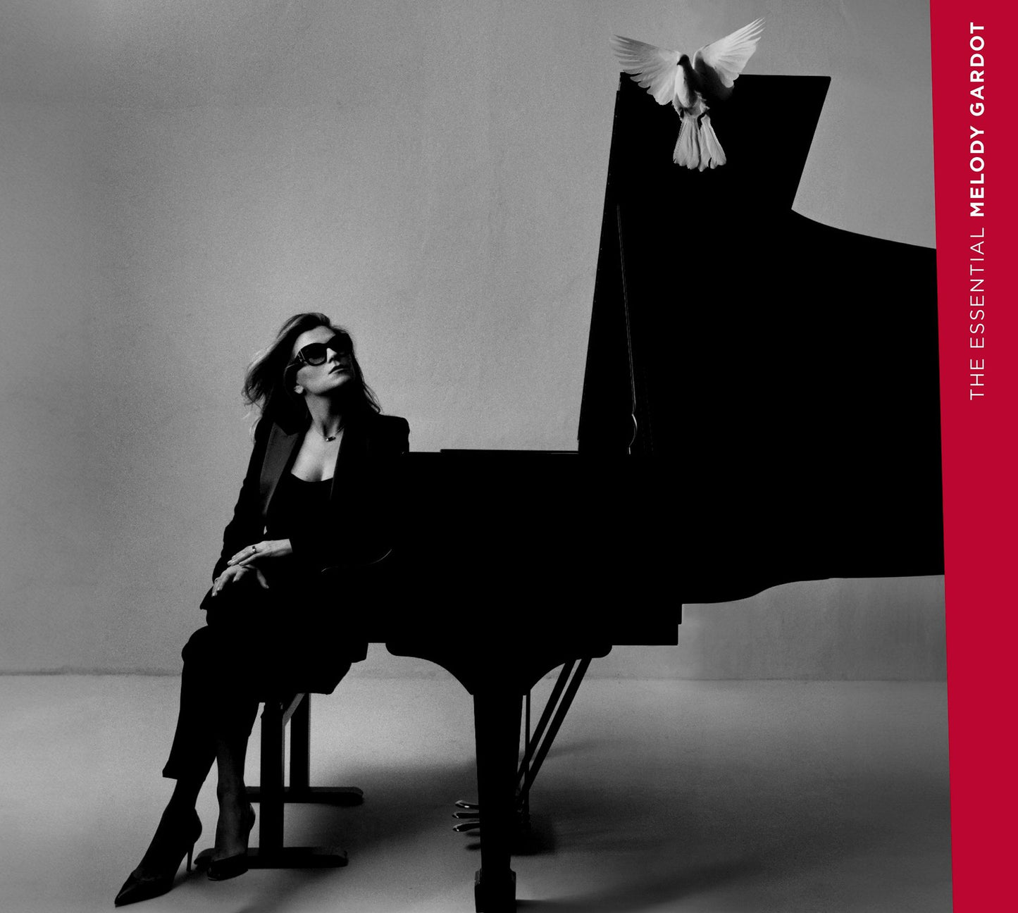 Essential (Melody Gardot)