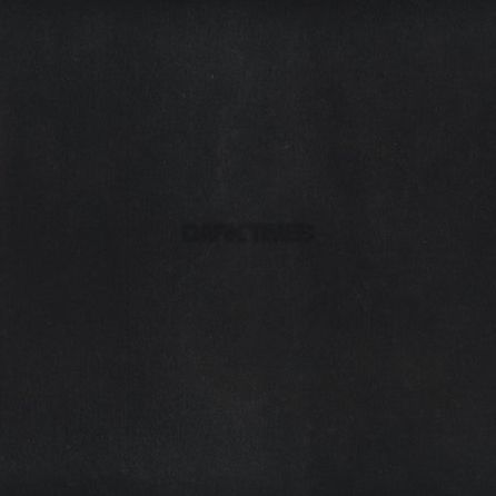 Dark Times (Vince Staples)