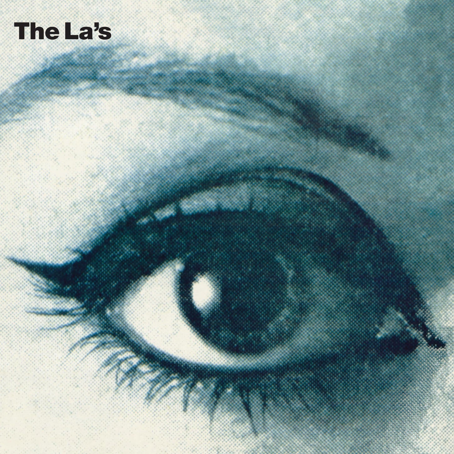 La's