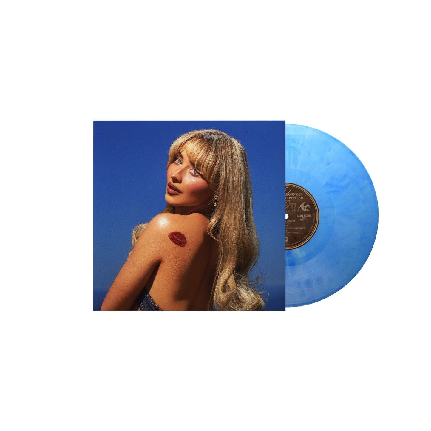 Short N' Sweet (Sabrina Carpenter)