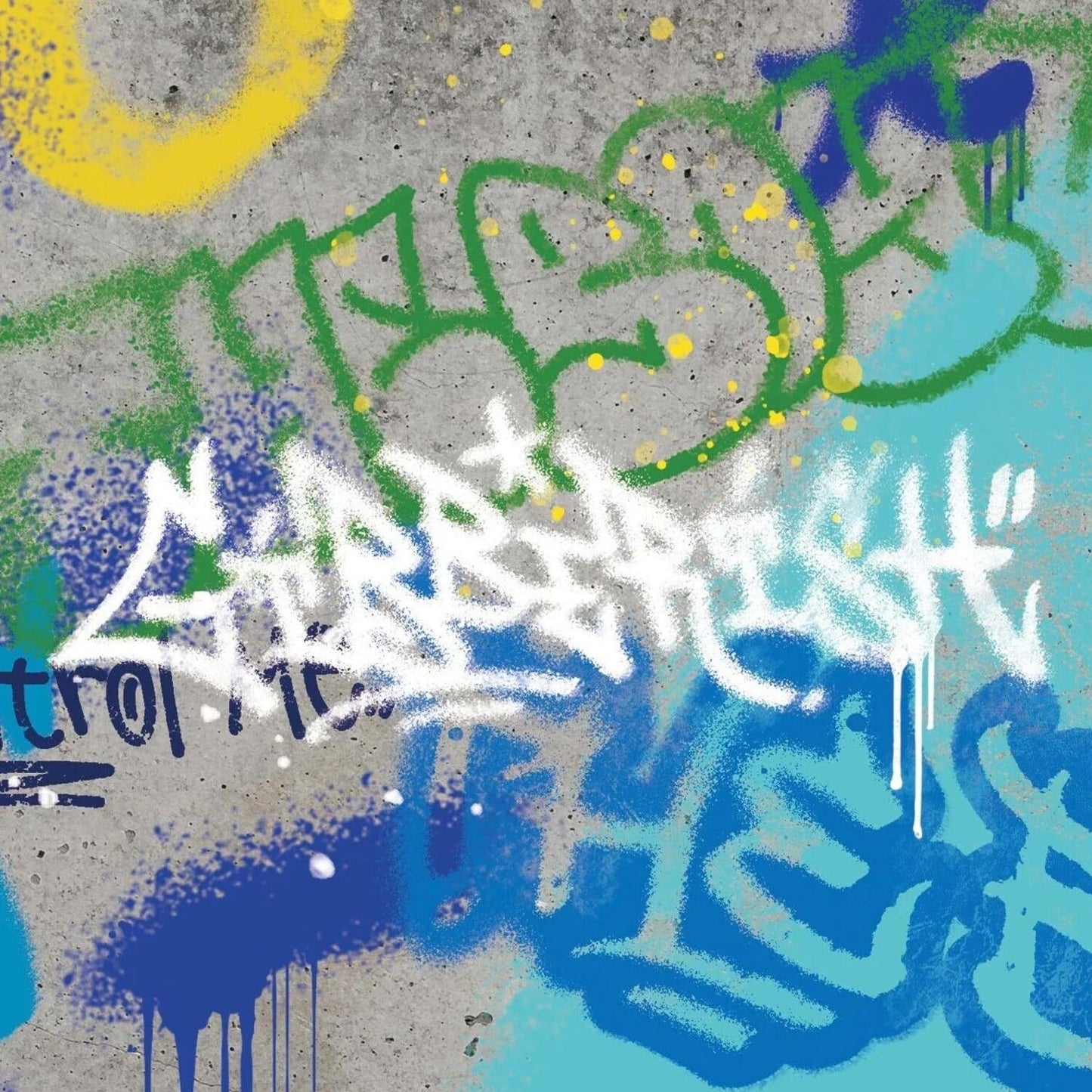 Gibberish (Boyz)
