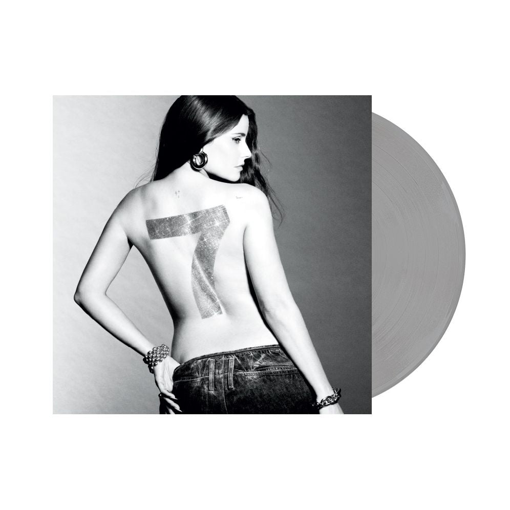 7 (Nelly Furtado)