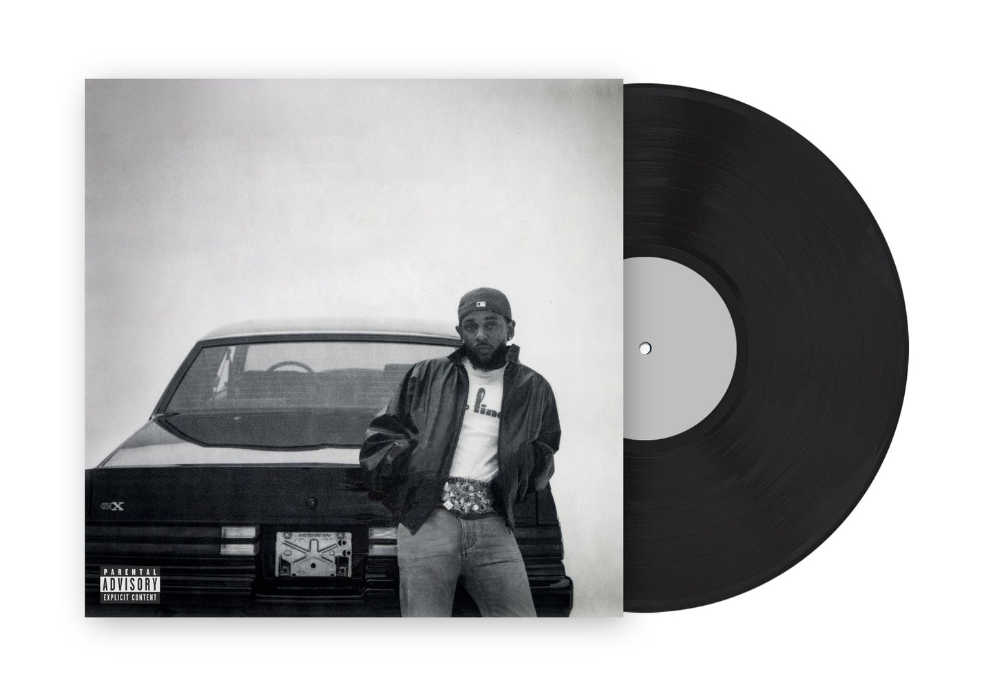 Gnx (Kendrick Lamar)