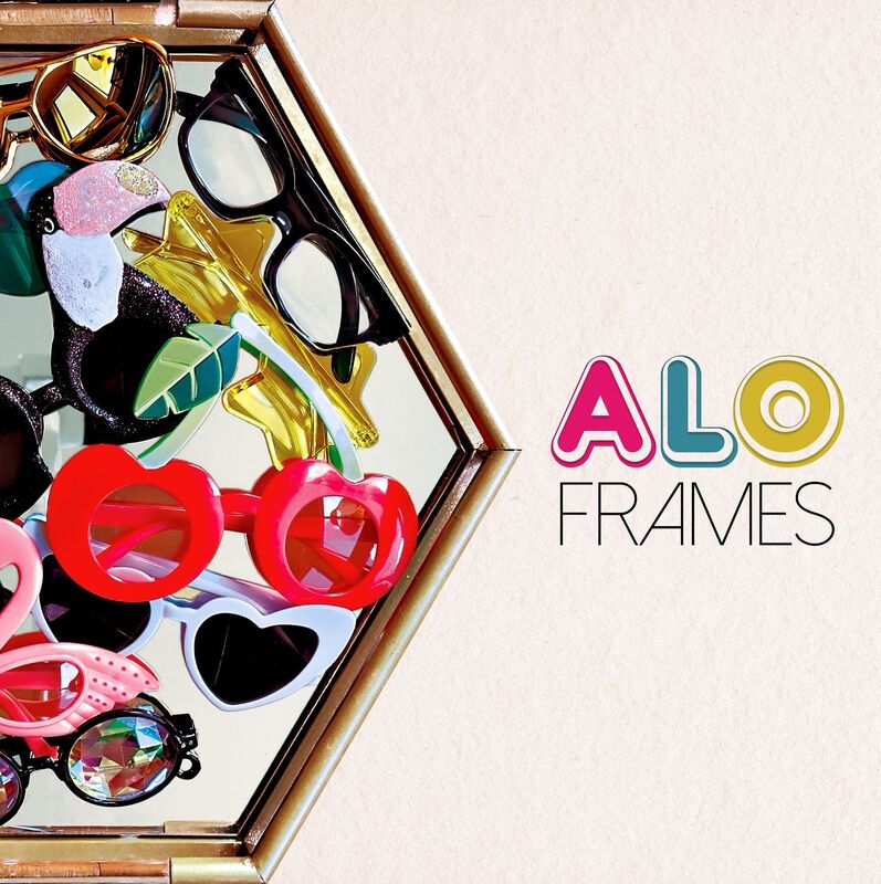 Frames (Alo)