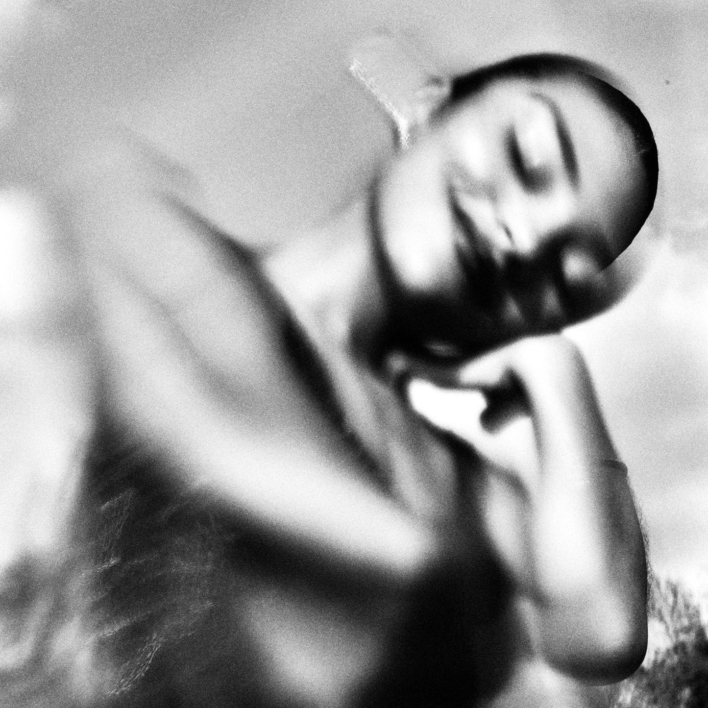 Art Of Loving (Olivia Dean)