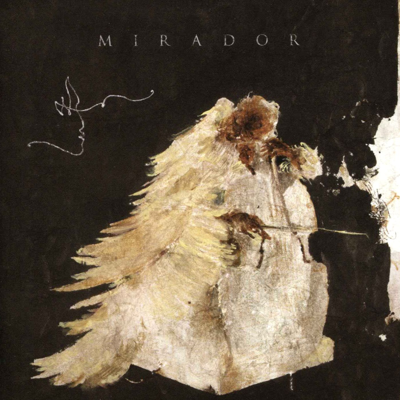 Mirador