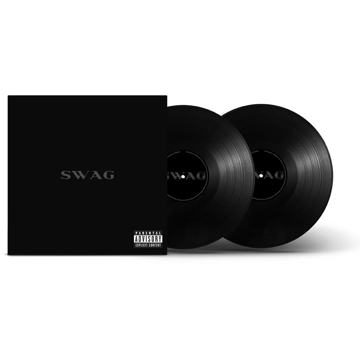 Swag (Justin Bieber)