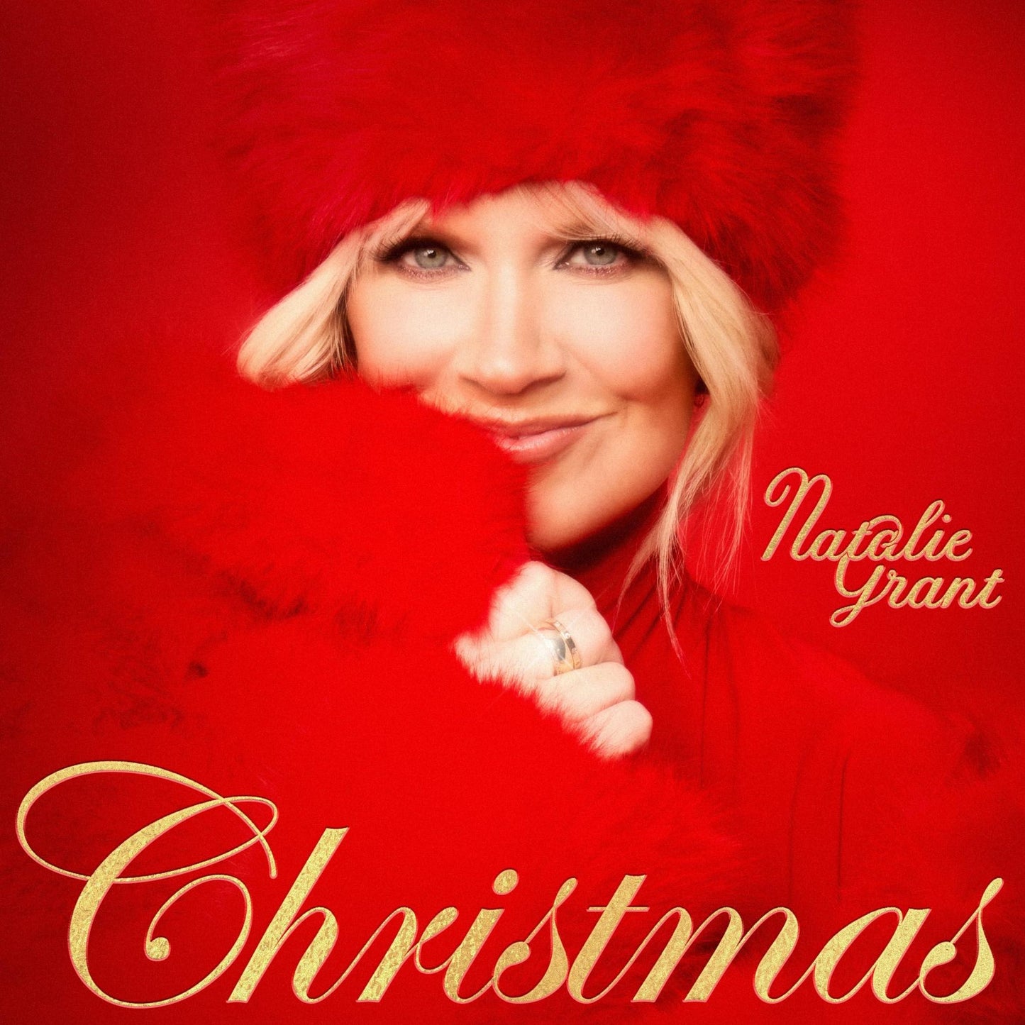 Christmas (Natalie Grant)