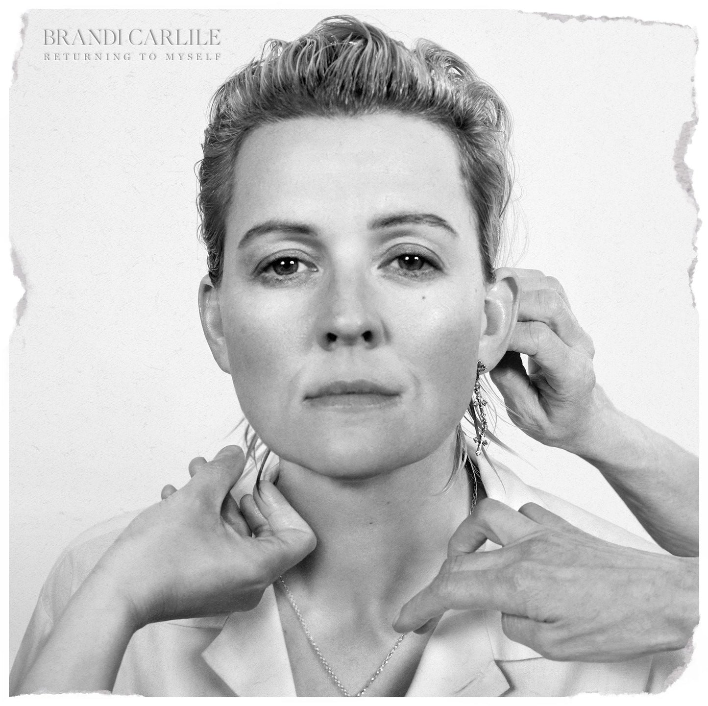 Returning To Myself (Brandi Carlile)